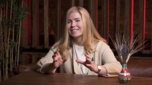 Отзыв о Самурайской игре