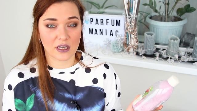 БАБА ЯГА ПРОТИВ! ПУСТЫЕ БАНОЧКИ. ТО, ЧТО БОЛЬШЕ НЕ КУПЛЮ! смотреть онлайн