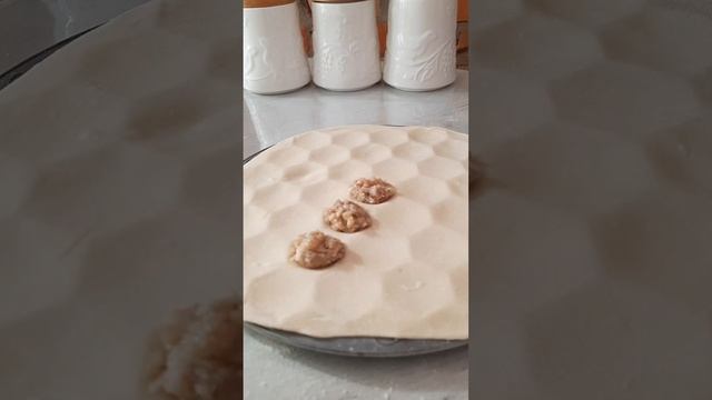 Пропорции в комментариях #пельмени #тестодляпельменей смотреть онлайн