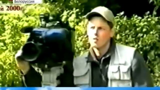 Дмитрий Завадский пропал 11 лет назад смотреть онлайн