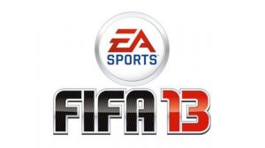 We Are Not Good People - Bloc Party | FIFA 13 Soundtracks