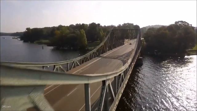 2018 VW Golf Sportsvan смотреть онлайн