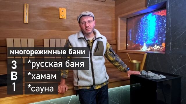 11 ноября 2023 г.