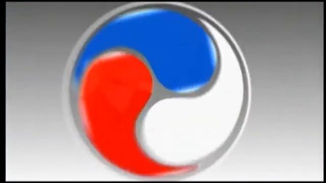 Установить панели ПВХ можно своими силами. смотреть онлайн