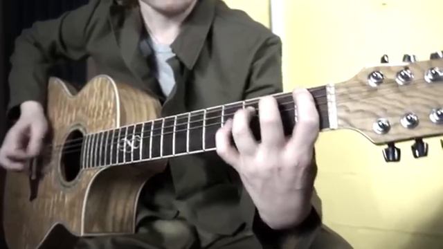 Балалайка на воротник смотреть онлайн