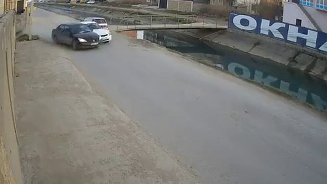 Махачкала , улетел пацан смотреть онлайн