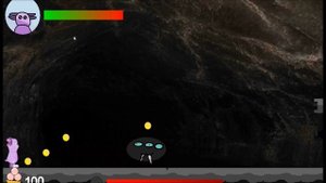 ПАУК HASH ПОБЕЖДЁН!.mp4