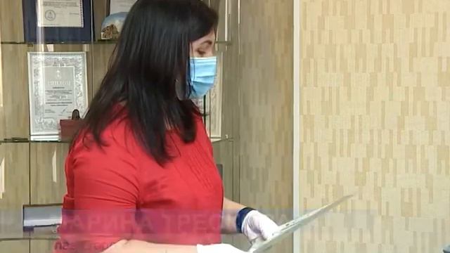 Улучшение жилищных условий смотреть онлайн