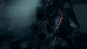 «Меня зовут Хиггс. Я — та частица Бога, что есть во всем!»