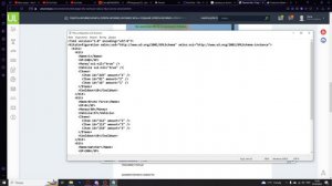 КАК ДОБАВИТЬ КИТЫ И НАСТРОИТЬ ИХ | UNTURNED СЕРВЕР