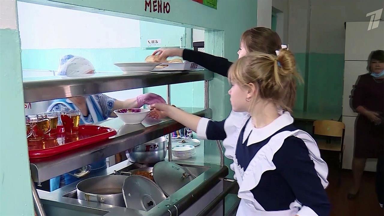 Горячее питание в школе 2025 2025. Горячее питание в школе 2025 2025
