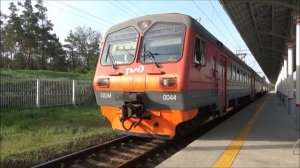 НЕОБХОДИМА ЭЛЕКТРИФИКАЦИЯ ЖЕЛЕЗНЫХ ДОРОГ