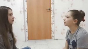 Клип Nepeta страшилки *Баку пожиратель снов*