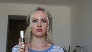 АРГАНОВОЕ МАСЛО: секреты и способы применения)