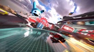 Итоги поколения PlayStation 4: Обзор ВСЕХ эксклюзивов от SONY