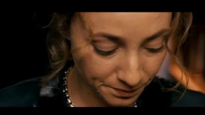 Я не Ольга, я Антон