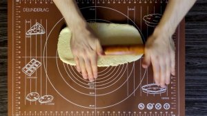 Кокосовое печенье рецепт. Творожное печенье с кокосовой стружкой