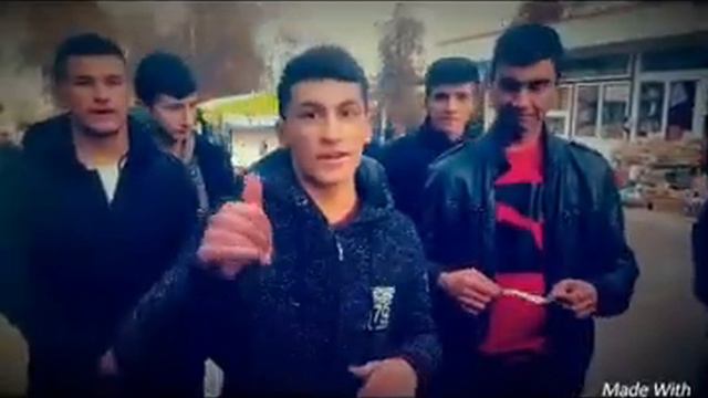 Чучи гончиги vs Khushi a.k.a Skipper