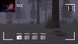 НОВАЯ ИГРА ПРО РЕЙКА! - RAKE MONSTER HUNTER