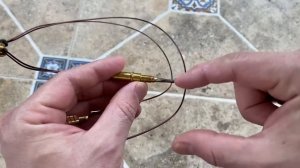 ? ТЕРМОПАРА АТС SG ДЛЯ КОТЛА МORA-TOP CLASSIC