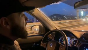 Сочи 2022 каршеринг BelkaCar,новая Suzuki Vitara, аренда в Сочи на все авто только на сутки