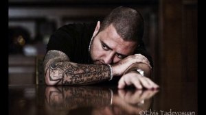 Saqo Harutyunyan Ft Super Sako---"Just Ride With Me"--Brand New Exclusive~~~New 2011(Ari-Ari-Ari)