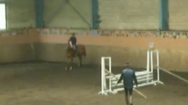 Zoé et Java le 20.06.10 смотреть онлайн