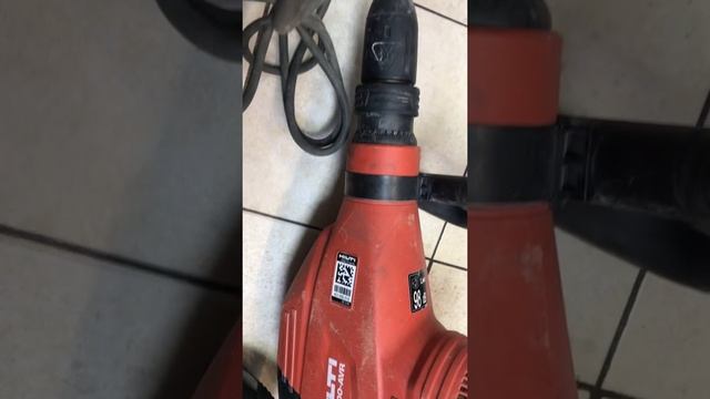 26 декабря 2021 г. смотреть онлайн