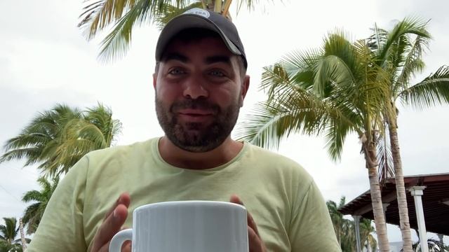 Тачки на Кубе: Да чтоб я так жил! смотреть онлайн