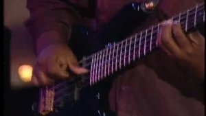 Lee Ritenour - Live in Montreal With Special Guests - Rio Sol