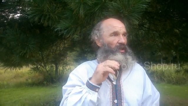 Как работают ОБЕРЕГИ смотреть онлайн