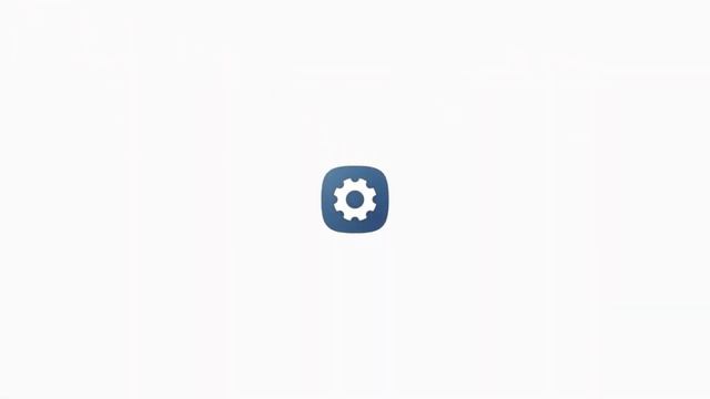 ONE UI 7