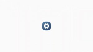 ONE UI 7