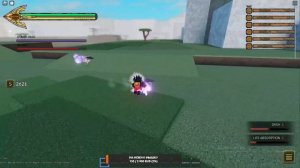 Роблокс ЮБА, YBA ROBLOX, делаем скин на твоха