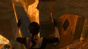 Max Payne 2: The Fall of Max Payne - прохождение - эпизод 21 - Куда ни кинь, всюду клин