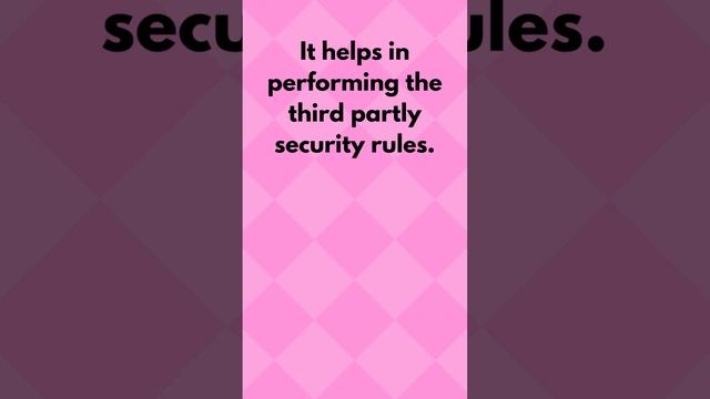 Explain JCA in Java смотреть онлайн