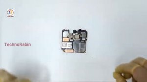 Nokia X20 X10 Disassembly Assembly video ( @TechnicalGuruji )