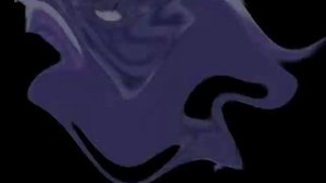 Soviet Commercial Sokol 404 Center Effects Exo^9