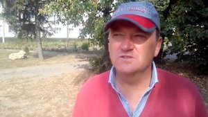 Игорь Беланов об Олеге Блохине