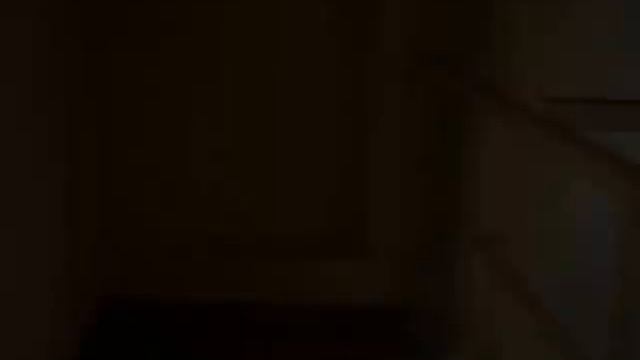 Аренда нежилого помещения г. Челябинск, ул. Салавата Юлаева 12 смотреть онлайн