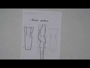 Выступ живота часть 2. #shorts