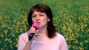 В этот час | Христианские песни | Христианское пение |Песни АСД.  Адвентисты Москвы | 2020