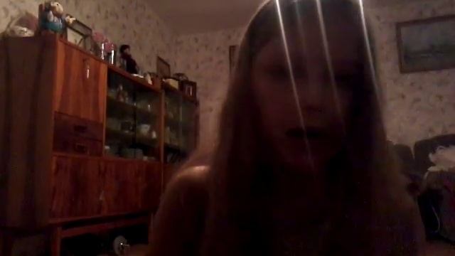 Что мы подарим (уже подарили) однокласснице на ДР!