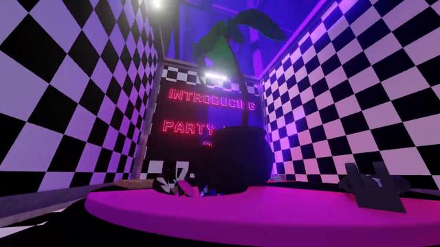 //////// UNFINISHED RAVE //////// 126 BPM (LOOP) - [Free Download] [4K] [21:9] смотреть онлайн