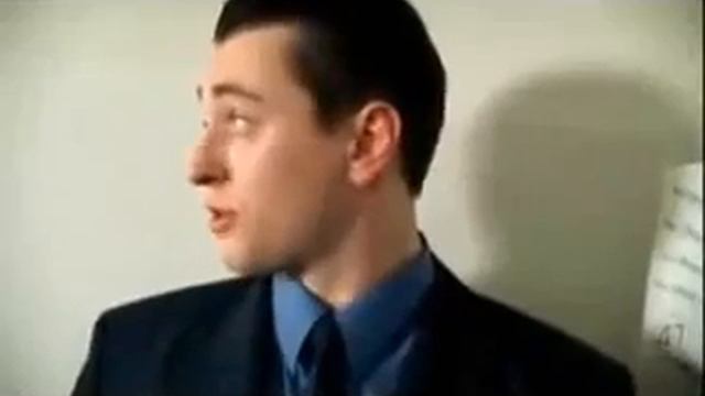 Братва Я ваш брат смотреть онлайн