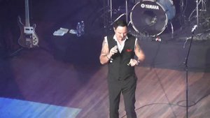 Секрет-От Питера до Москвы