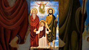 св.отрок Вячеслав Чебаркульский