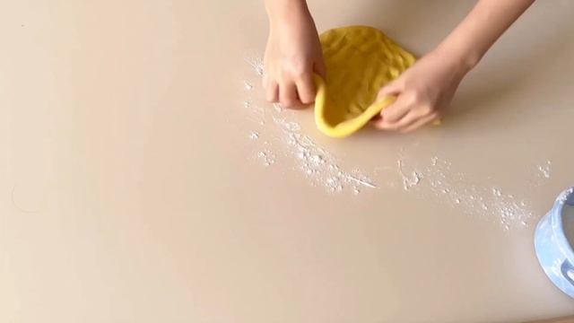 Қуырылған Тұшпара.Ауызда еритін Оригинал рецепт.Жареные пельмени. смотреть онлайн