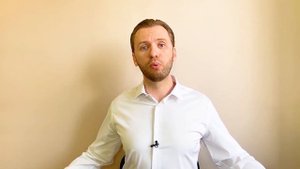 ОСТЕОХОНДРОЗ ИЛИ НЕВРОЗ, ВСД, ПАНИЧЕСКИЕ АТАКИ