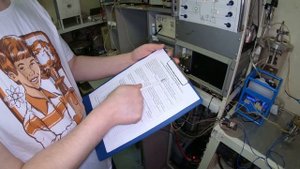 Криокулер на пельтье Peltier Cryocooler